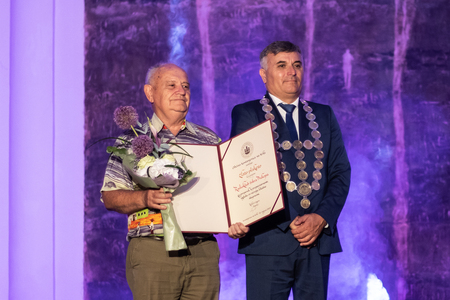 KNK Seja 2025_foto Kaja Selko-41